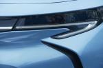 Buick Velite 7 2020 года
